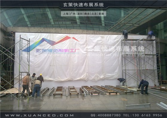 奧迪汽車活動制作 奧迪汽車活動制作