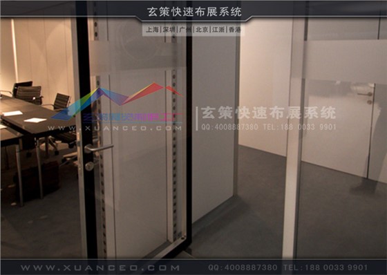 模塊展臺組件細節(jié)圖 模塊展臺組件細節(jié)圖