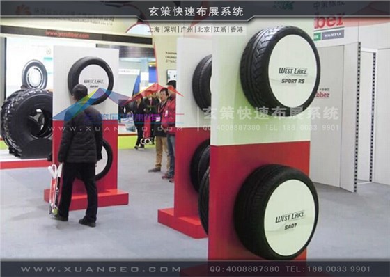 模塊展臺產(chǎn)品展示細節(jié)圖 模塊展臺產(chǎn)品展示細節(jié)圖