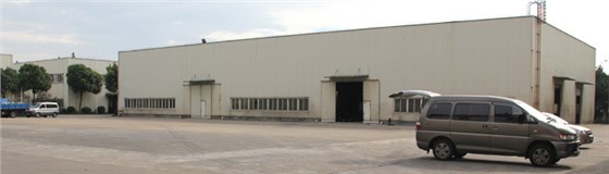 玄策展覽工廠廠房 玄策展覽工廠廠房