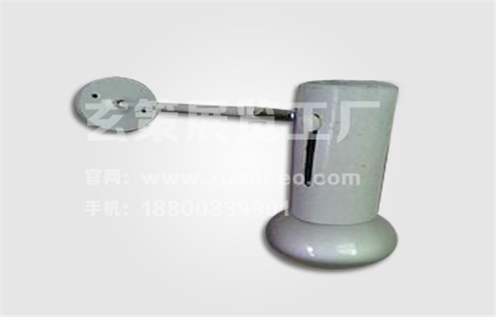 展覽大白燈 展覽大白燈