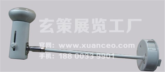 展會(huì)牛眼燈 展會(huì)牛眼燈