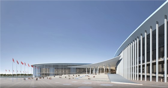 展覽會新騙局 展覽會新騙局