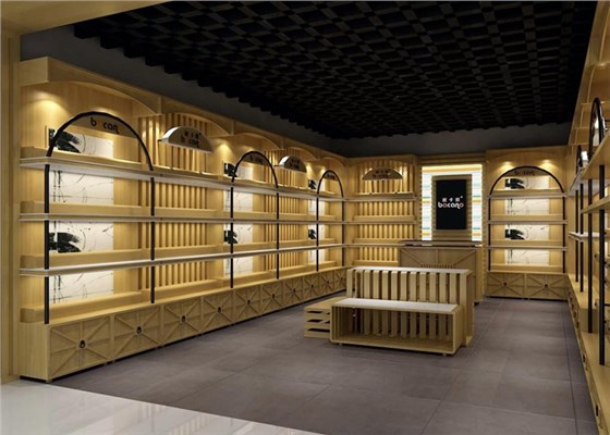 展臺搭建產品展示 展臺搭建產品展示