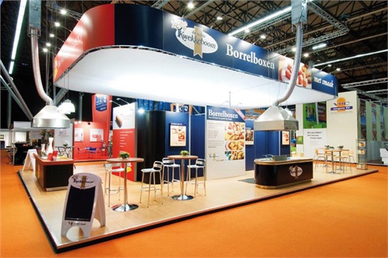 國(guó)內(nèi)會(huì)展?fàn)I銷(xiāo)現(xiàn)狀與發(fā)展趨勢(shì) 國(guó)內(nèi)會(huì)展?fàn)I銷(xiāo)現(xiàn)狀與發(fā)展趨勢(shì)