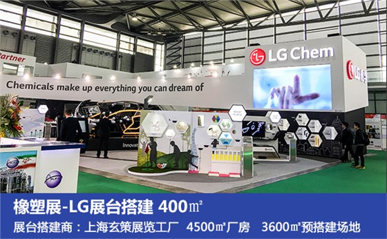 展臺(tái)搭建類(lèi)別 展臺(tái)搭建類(lèi)別