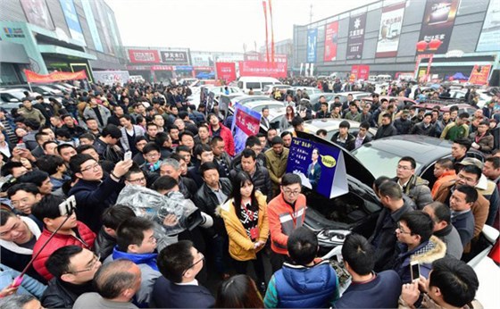 展商維權(quán) 展商維權(quán)