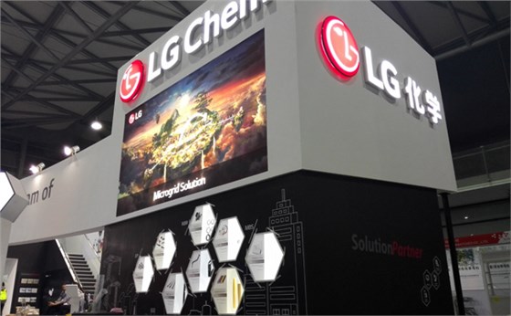 展臺(tái)搭建服務(wù) 展臺(tái)搭建服務(wù)