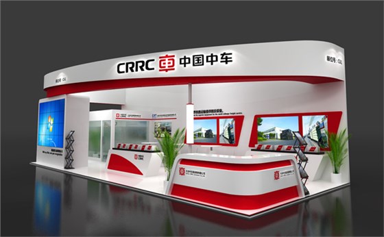 展臺(tái)搭建價(jià)格 展臺(tái)搭建價(jià)格