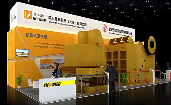 展臺(tái)搭建價(jià)格 展臺(tái)搭建價(jià)格