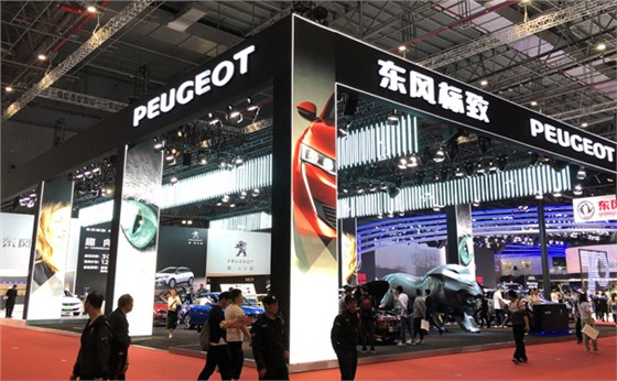 展臺燈箱畫面 展臺燈箱畫面