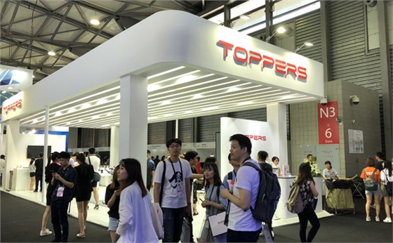 移動(dòng)大會(huì)展臺(tái)服務(wù) 移動(dòng)大會(huì)展臺(tái)服務(wù)