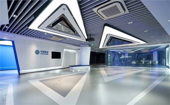 展廳裝修維護(hù) 展廳裝修維護(hù)