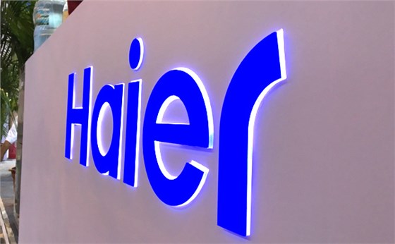 展臺搭建商 展臺搭建商