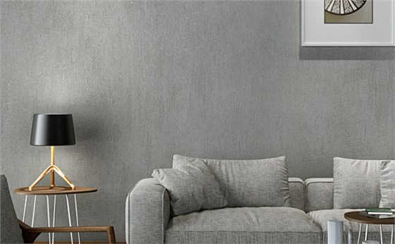 展臺墻紙 展臺墻紙