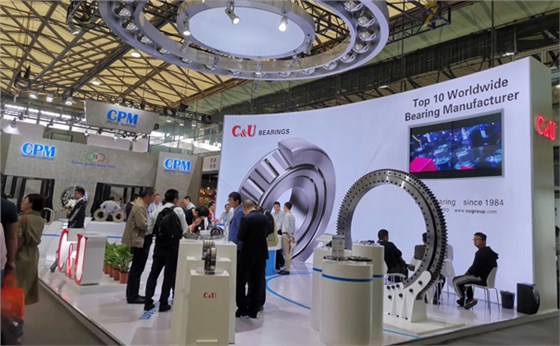 展覽服務(wù) 展覽服務(wù)