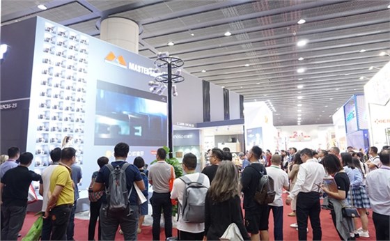 展覽會(huì) 展覽會(huì)