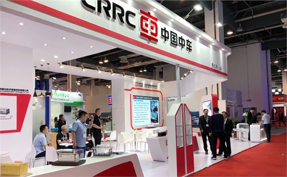 展覽設(shè)計搭建公司 展覽設(shè)計搭建公司