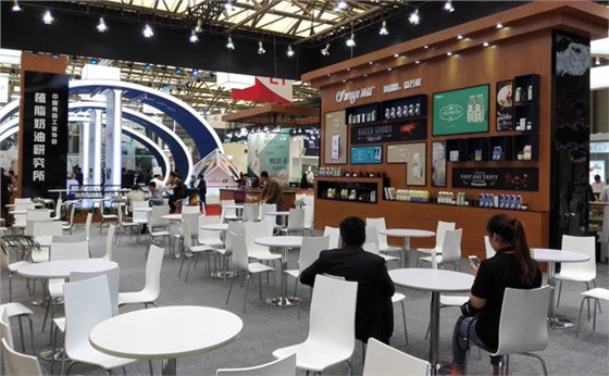 展臺材質(zhì) 展臺材質(zhì)