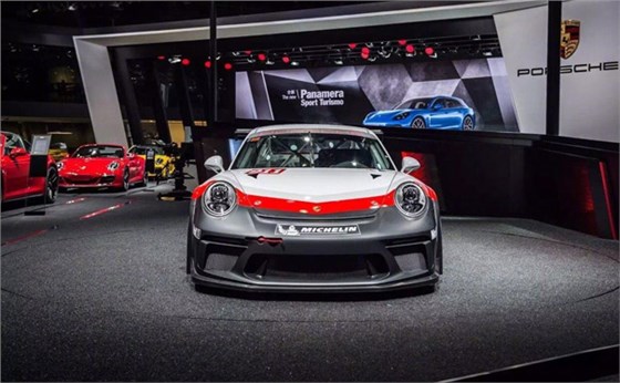 展會(huì)展臺(tái)設(shè)計(jì) 展會(huì)展臺(tái)設(shè)計(jì)