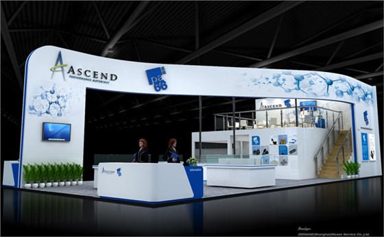 展臺搭建樣品顏色 展臺搭建樣品顏色