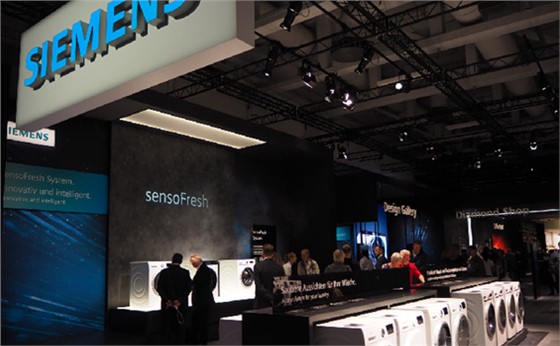 展臺(tái)設(shè)計(jì) 展臺(tái)設(shè)計(jì)