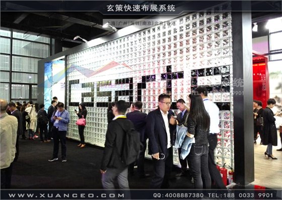 卡薩帝藝術(shù)節(jié)活動現(xiàn)場 卡薩帝藝術(shù)節(jié)活動現(xiàn)場