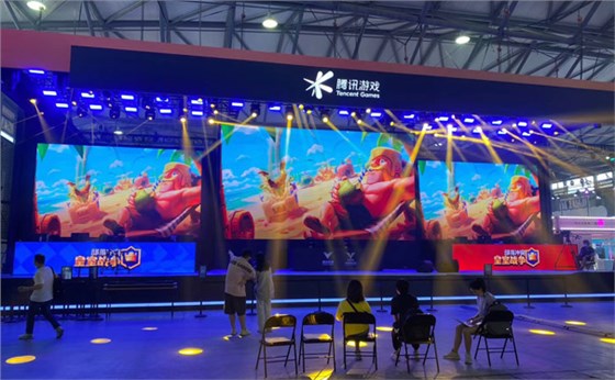 展覽設(shè)計(jì)搭建 展覽設(shè)計(jì)搭建