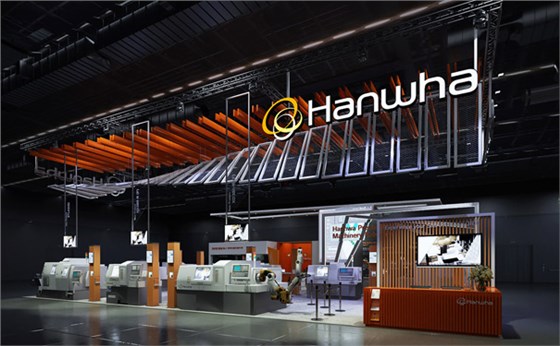 上海展會(huì)策劃 上海展會(huì)策劃