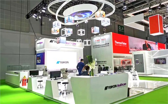 展會(huì)營(yíng)銷宣傳 展會(huì)營(yíng)銷宣傳