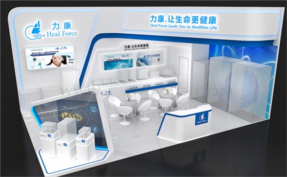 展位搭建現(xiàn)場規(guī)章條件 展位搭建現(xiàn)場規(guī)章條件