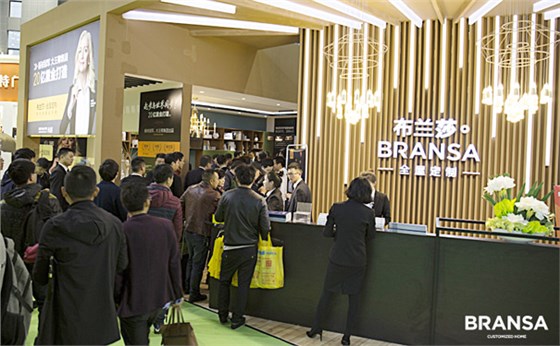 廣州展臺設計搭建 廣州展臺設計搭建