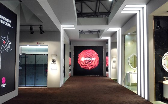 上海展會(huì)展臺(tái)搭建材料 上海展會(huì)展臺(tái)搭建材料