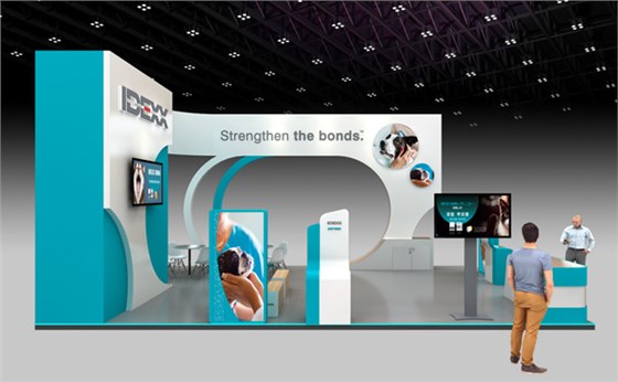 上海展臺設(shè)計師軟件 上海展臺設(shè)計師軟件