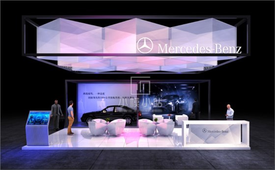 展會設(shè)計方案 展會設(shè)計方案