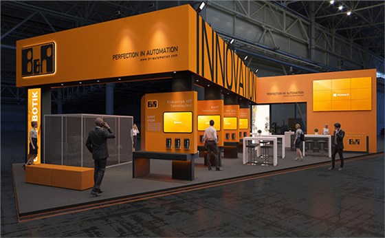 國(guó)外展會(huì)搭建 國(guó)外展會(huì)搭建