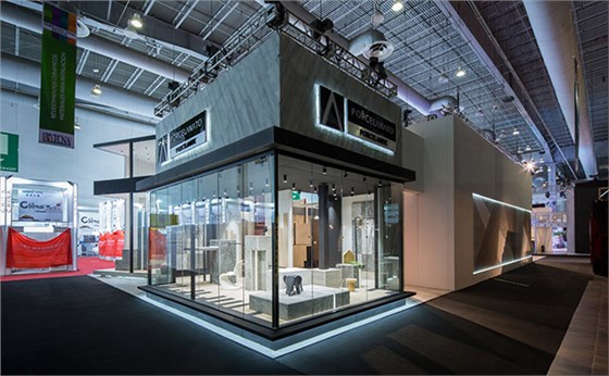 上海展臺(tái)搭建公司 上海展臺(tái)搭建公司