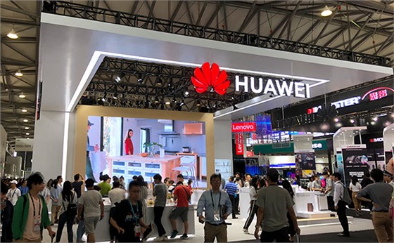 上海展臺(tái)搭建預(yù)算 上海展臺(tái)搭建預(yù)算