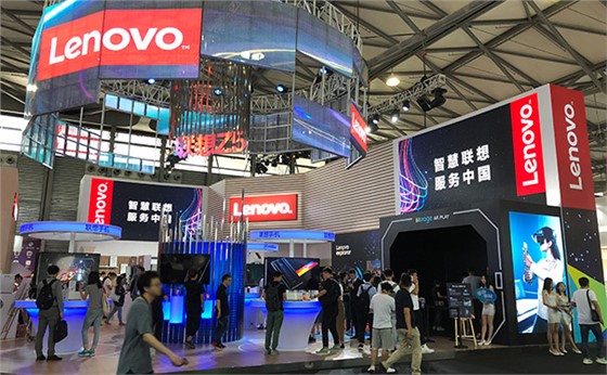 展會(huì)搭建商 展會(huì)搭建商