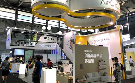 展覽搭建報價 展覽搭建報價