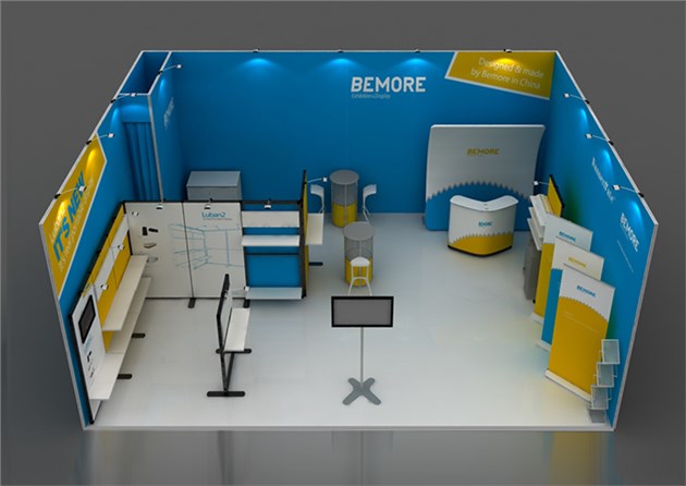 模塊環(huán)保展臺(tái):XC-MK-113 模塊環(huán)保展臺(tái):XC-MK-113