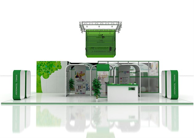 模塊環(huán)保展臺(tái):XC-MK-116 模塊環(huán)保展臺(tái):XC-MK-116