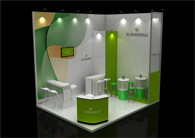 模塊環(huán)保展臺(tái):XC-MK-125 模塊環(huán)保展臺(tái):XC-MK-125