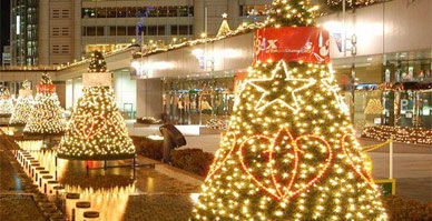 圣誕節(jié)活動(dòng)布置 圣誕節(jié)活動(dòng)布置