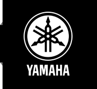 雅馬哈