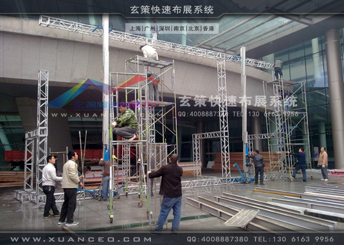 奧迪汽車活動(dòng)制作 奧迪汽車活動(dòng)制作