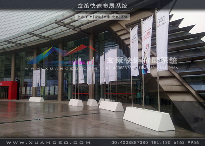 奧迪汽車活動(dòng)制作 奧迪汽車活動(dòng)制作