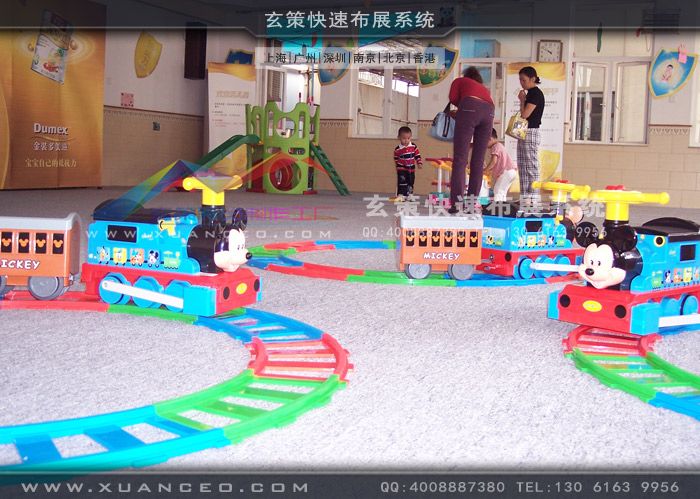 多美滋活動(dòng)制作 多美滋活動(dòng)制作