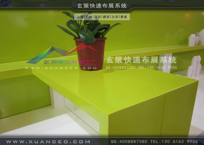 YONG專注制作烤漆工藝細節(jié)圖 YONG專注制作烤漆工藝細節(jié)圖