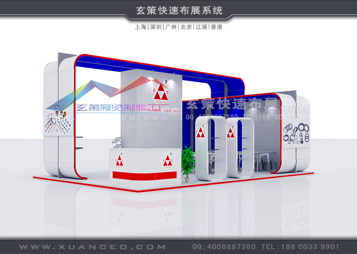 展臺(tái)租賃 展臺(tái)租賃